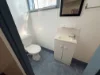 8 Duncans Road, Clarenza, NSW 2460-Image