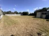 8 Duncans Road, Clarenza, NSW 2460-Image