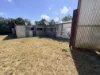 8 Duncans Road, Clarenza, NSW 2460-Image