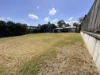 8 Duncans Road, Clarenza, NSW 2460-Image