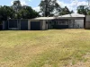8 Duncans Road, Clarenza, NSW 2460-Image