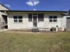 8 Duncans Road, Clarenza, NSW 2460-Image