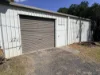 8 Duncans Road, Clarenza, NSW 2460-Image