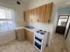 8 Duncans Road, Clarenza, NSW 2460-Image