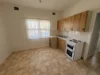 8 Duncans Road, Clarenza, NSW 2460-Image