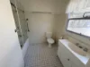8 Duncans Road, Clarenza, NSW 2460-Image