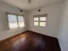8 Duncans Road, Clarenza, NSW 2460-Image