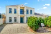 8 Duncanson Avenue, Sellicks Beach, SA 5174