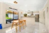 8 Duncanson Avenue, Sellicks Beach, SA 5174-Image