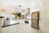 8 Duncanson Avenue, Sellicks Beach, SA 5174-Image