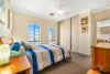 8 Duncanson Avenue, Sellicks Beach, SA 5174-Image