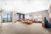 8 Duncanson Avenue, Sellicks Beach, SA 5174-Image