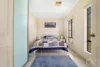 8 Duncanson Avenue, Sellicks Beach, SA 5174-Image