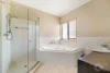 8 Duncanson Avenue, Sellicks Beach, SA 5174-Image
