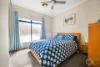 8 Duncanson Avenue, Sellicks Beach, SA 5174-Image