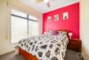 8 Duncanson Avenue, Sellicks Beach, SA 5174-Image