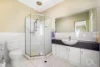 8 Duncanson Avenue, Sellicks Beach, SA 5174-Image