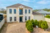 8 Duncanson Avenue, Sellicks Beach, SA 5174-Image
