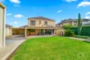 8 Duncanson Avenue, Sellicks Beach, SA 5174-Image