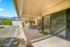 8 Duncanson Avenue, Sellicks Beach, SA 5174-Image