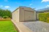 8 Duncanson Avenue, Sellicks Beach, SA 5174-Image