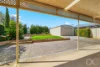 8 Duncanson Avenue, Sellicks Beach, SA 5174-Image