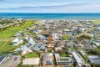 8 Duncanson Avenue, Sellicks Beach, SA 5174-Image