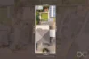 8 Duncanson Avenue, Sellicks Beach, SA 5174-Image