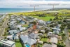 8 Duncanson Avenue, Sellicks Beach, SA 5174-Image
