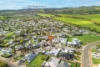 8 Duncanson Avenue, Sellicks Beach, SA 5174-Image