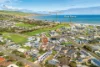 8 Duncanson Avenue, Sellicks Beach, SA 5174-Image