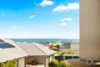 8 Duncanson Avenue, Sellicks Beach, SA 5174-Image