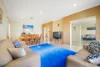 8 Duncanson Avenue, Sellicks Beach, SA 5174-Image