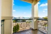 8 Duncanson Avenue, Sellicks Beach, SA 5174-Image