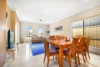 8 Duncanson Avenue, Sellicks Beach, SA 5174-Image