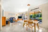 8 Duncanson Avenue, Sellicks Beach, SA 5174-Image