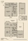 8 Duncanson Avenue, Sellicks Beach, SA 5174-Floorplan