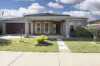 8 Dundas Lane, Swan Hill, Vic 3585