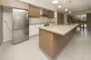8 Dundas Lane, Swan Hill, Vic 3585-Image
