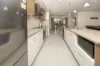 8 Dundas Lane, Swan Hill, Vic 3585-Image