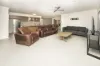 8 Dundas Lane, Swan Hill, Vic 3585-Image