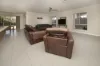 8 Dundas Lane, Swan Hill, Vic 3585-Image