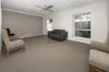 8 Dundas Lane, Swan Hill, Vic 3585-Image