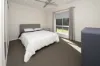 8 Dundas Lane, Swan Hill, Vic 3585-Image