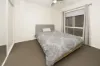 8 Dundas Lane, Swan Hill, Vic 3585-Image