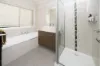 8 Dundas Lane, Swan Hill, Vic 3585-Image
