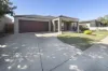 8 Dundas Lane, Swan Hill, Vic 3585-Image