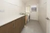 8 Dundas Lane, Swan Hill, Vic 3585-Image