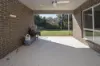 8 Dundas Lane, Swan Hill, Vic 3585-Image