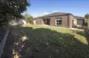 8 Dundas Lane, Swan Hill, Vic 3585-Image